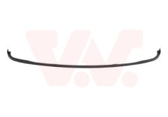 VAN WEZEL 8381500 — Spoiler