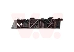 VAN WEZEL 8384567 — Suport bară de protecție