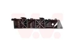 VAN WEZEL 8384568 — Suport bară de protecție