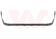 VAN WEZEL 8394500 — Spoiler