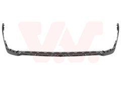 VAN WEZEL 8394501 — Spoiler