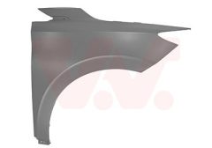 VAN WEZEL 8804658 — Aripă