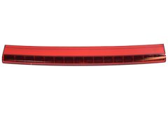 VAN WEZEL 0113929 — Lampă stop suplimentară