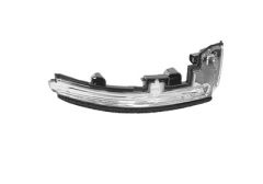 VAN WEZEL 0251916 — Поворотник