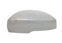 VAN WEZEL 0258843 — Capac oglindă exterioară