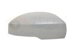 VAN WEZEL 0258844 — Capac oglindă exterioară