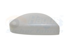 VAN WEZEL 0261844 — Capac oglindă exterioară