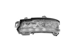 VAN WEZEL 0261915 — Поворотник