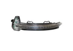 VAN WEZEL 0346915 — Semnalizator