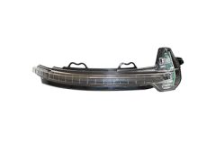 VAN WEZEL 0346916 — Semnalizator