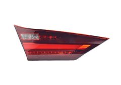 VAN WEZEL 0597927U — Задний фонарь