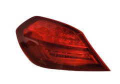 VAN WEZEL 0603921 — Lampă stop