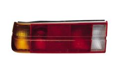 VAN WEZEL 0620931 — Lampă stop
