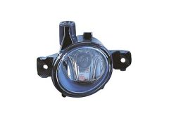 VAN WEZEL 0627995 — Proiector ceață