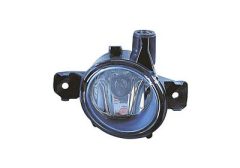 VAN WEZEL 0627996 — Proiector ceață