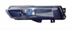 VAN WEZEL 0628996 — Proiector ceață