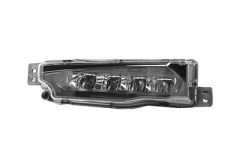 VAN WEZEL 0630997 — Proiector ceață