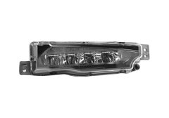 VAN WEZEL 0630998 — Proiector ceață