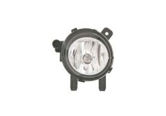 VAN WEZEL 0633995 — Proiector ceață