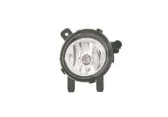 VAN WEZEL 0633996 — Proiector ceață