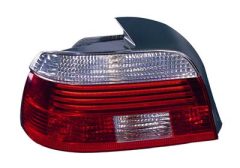 VAN WEZEL 0637933 — Lampă stop
