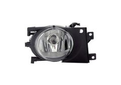 VAN WEZEL 0637996 — Proiector ceață