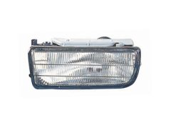 VAN WEZEL 0640997 — Proiector ceață