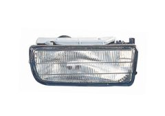 VAN WEZEL 0640998 — Proiector ceață