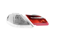 VAN WEZEL 0663923U — Lampă stop