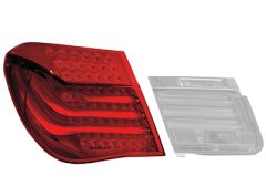 VAN WEZEL 0664921 — Lampă stop