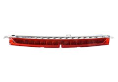 VAN WEZEL 0670929 — Дополнительный стоп-сигнал
