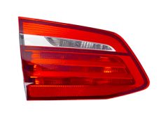 VAN WEZEL 0675923 — Lampă stop