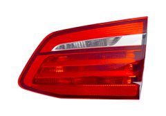 VAN WEZEL 0675924 — Lampă stop
