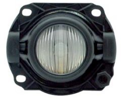 VAN WEZEL 0680999 — Proiector ceață