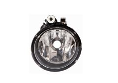 VAN WEZEL 0682995 — Противотуманная фара