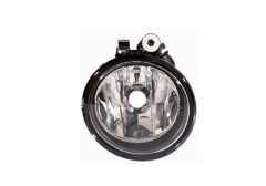 VAN WEZEL 0682996 — Противотуманная фара