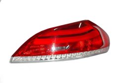 VAN WEZEL 0697922 — Lampă stop