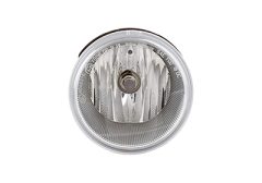 VAN WEZEL 0785999 — Proiector ceață
