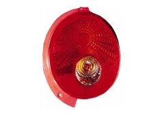 VAN WEZEL 0807932 — Lampă stop