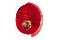 VAN WEZEL 0807931 — Lampă stop