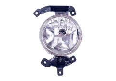 VAN WEZEL 0807995 — Proiector ceață