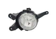 VAN WEZEL 0820995 — Противотуманная фара