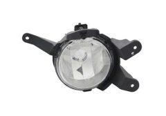 VAN WEZEL 0820996 — Противотуманная фара