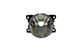 VAN WEZEL 0929999 — Proiector ceață