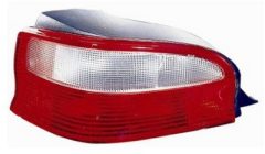 VAN WEZEL 0951931 — Задний фонарь