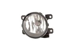 VAN WEZEL 0975999 — Proiector ceață