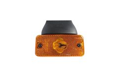VAN WEZEL 0983917 — Lampă de gabarit laterală