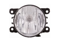 VAN WEZEL 1516999 — Proiector ceață