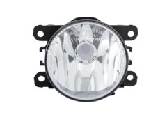 VAN WEZEL 1566999 — Proiector ceață