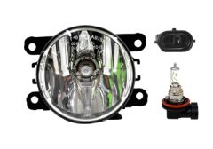 VAN WEZEL 1566999V — Proiector ceață